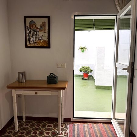 Casa La Rana Charming Townhouse Near The Beach Altea Exteriör bild
