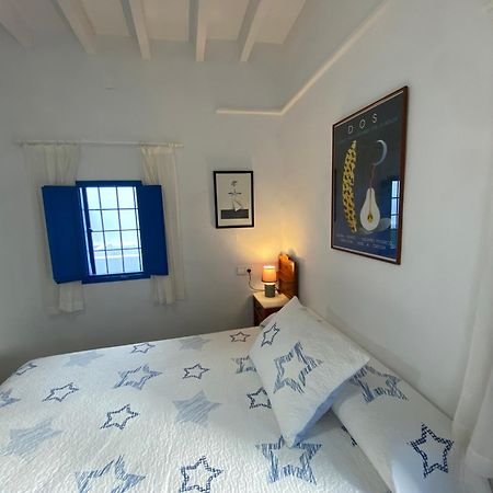 Casa La Rana Charming Townhouse Near The Beach Altea Exteriör bild