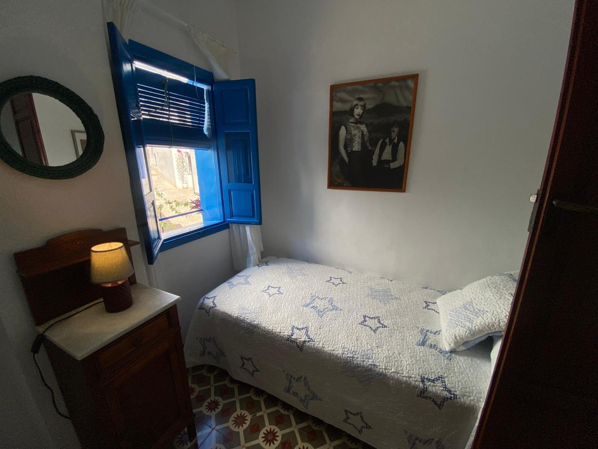 Casa La Rana Charming Townhouse Near The Beach Altea Exteriör bild