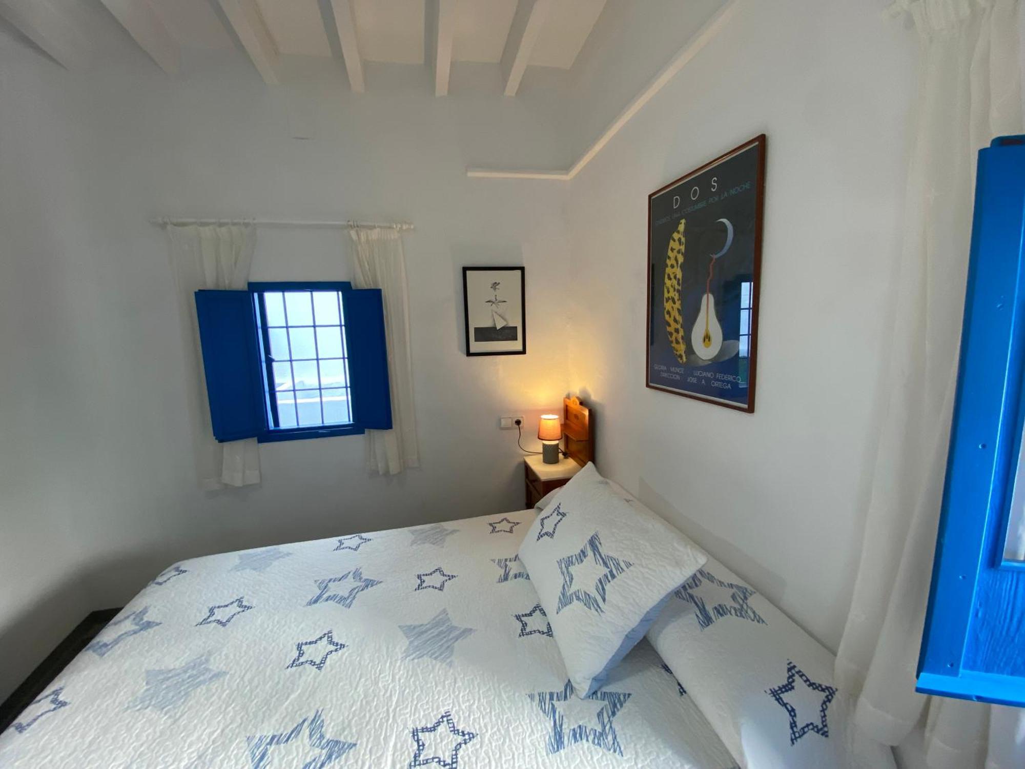 Casa La Rana Charming Townhouse Near The Beach Altea Exteriör bild
