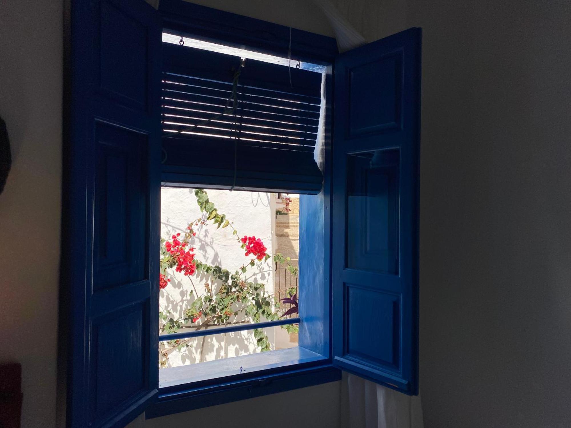 Casa La Rana Charming Townhouse Near The Beach Altea Exteriör bild