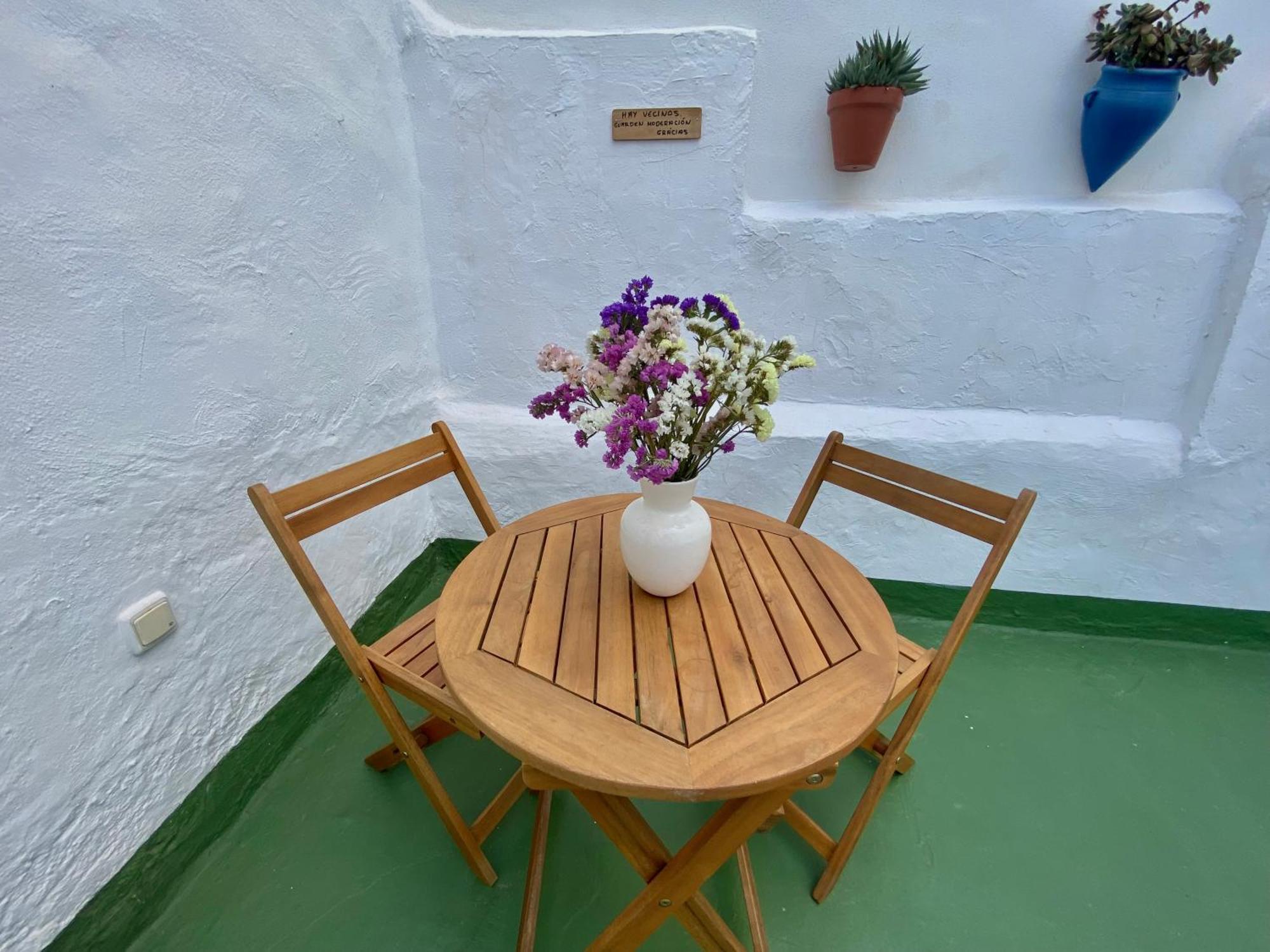 Casa La Rana Charming Townhouse Near The Beach Altea Exteriör bild